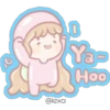 @lexa
Yap
Hoo