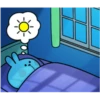 Spoiled Rabbit "Date" 7