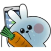 Spoiled Rabbit "Extras" 10
