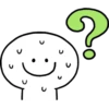 Smile Person Summer!! B 9
