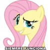 MemeFrases4 6