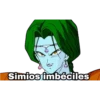 MemeFrases4 7
