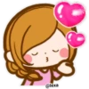 Mucho Corazón 5