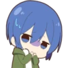 CHIBI OTAKU 13