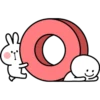 Spoiled Rabbit 2 7