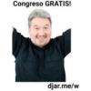 DragonJAR 6