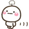 Bibili cosito tierno 3 14