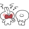 Spoiled Rabbit Everyday B 6
