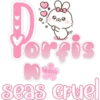 800
Yorgis
MELISSA
K
seas cruel
