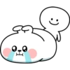 :)
영