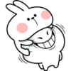 Spoiled Rabbit 6 11