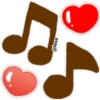 Mucho Corazón 6