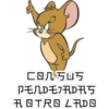 [0几ㄎㄎ
卩吒几D吒7AD讯与
ROTRO LADO