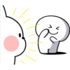 Smile Person 3 8