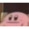 ♥