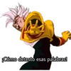 MemeFrases4 8