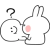 :)