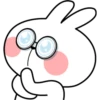 Spoiled Rabbit 3 6