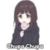 Anime uwu 6