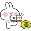 ‚!.
.
: