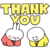 THANK
YOU
uqu