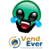 alien_vendever 7
