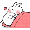 Spoiled Rabbit 2 8