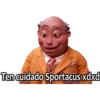 MemeFrases4 10