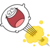 Spoiled Rabbit Plump 5