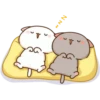 NN-