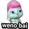 Bibble frases(Barbie) ✨ 13