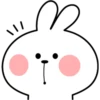 Spoiled Rabbit 3 8