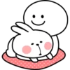 Spoiled Rabbit 2 9