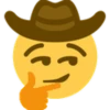 yaallah 5