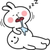 Spoiled Rabbit 2 10