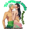 nico robin  (4) 8