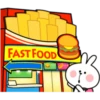 Spoiled Rabbit "Date" 9
