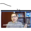 Jodithlane Caceres Jensen