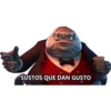 MemeFrases4 11