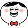 Spoiled Rabbit [Smile Person Face B] 7