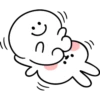 ツ