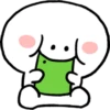 Smile Person Everyday B 10