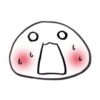 Gomitas emojis 7
