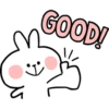 GOOD!
il
:-)