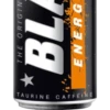 TAURINE CAFFEINE
THE ORIGIN
BL
ENERG