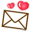 Mucho Corazón 7