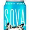 Bebidas 5