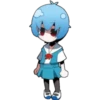 CHIBI ᔕCHOOL 10