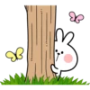 Spoiled Rabbit Look B 12