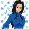 nico robin  (4) 9